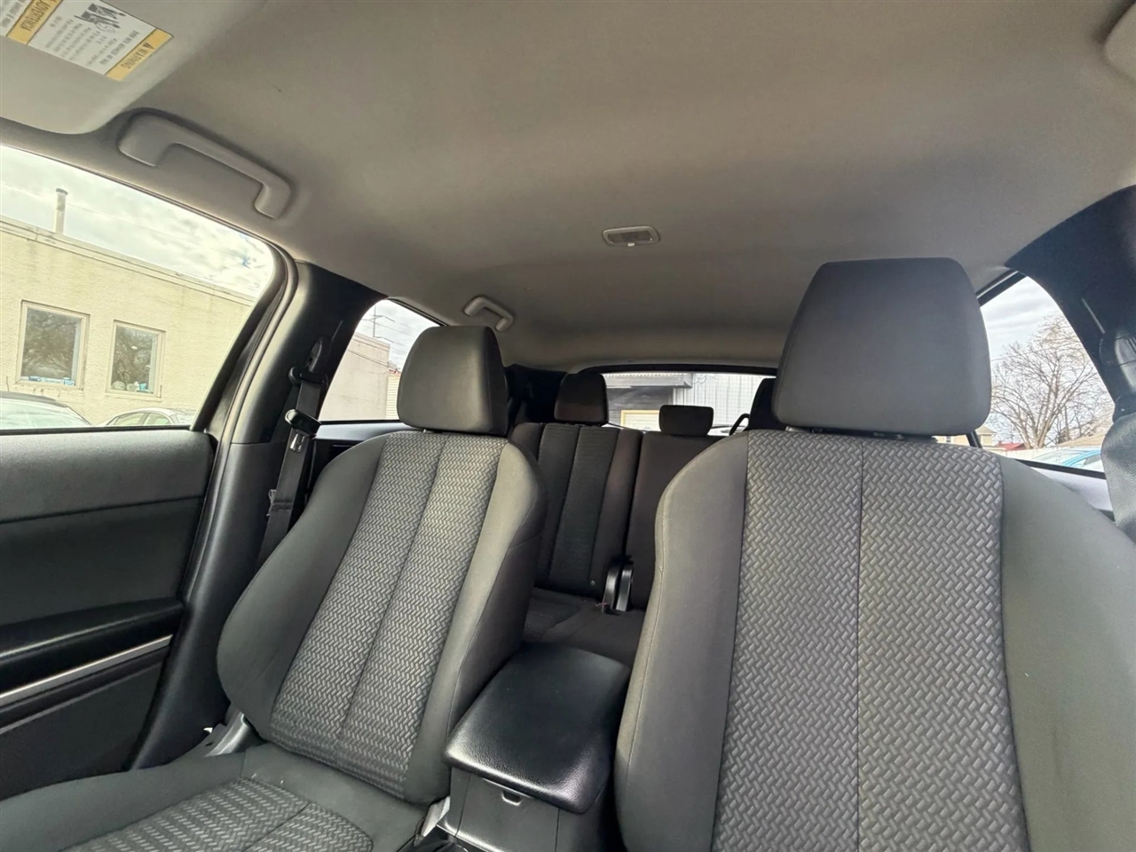 Mitsubishi Eclipse Cross  2022