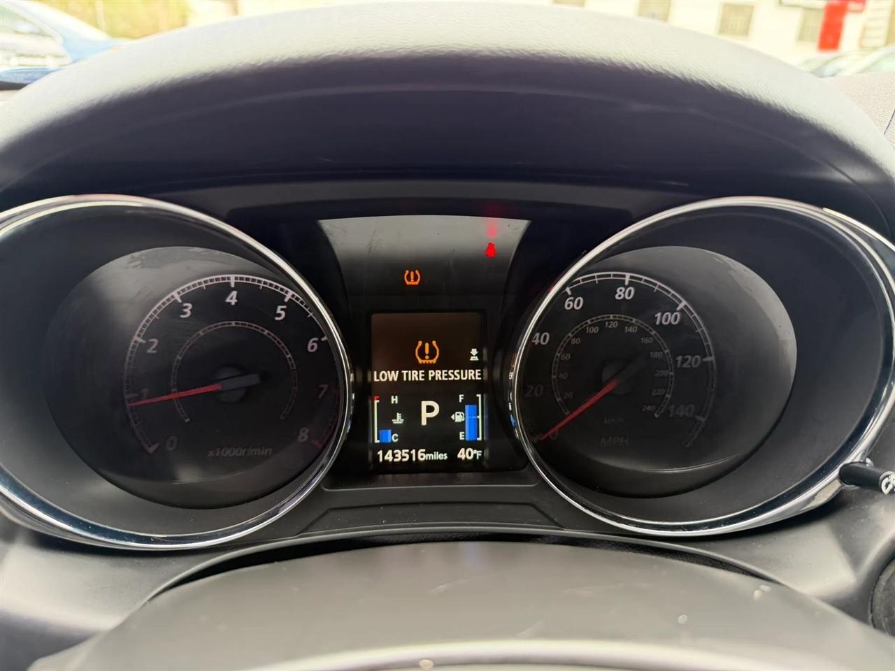 Mitsubishi Outlander Sport  2021