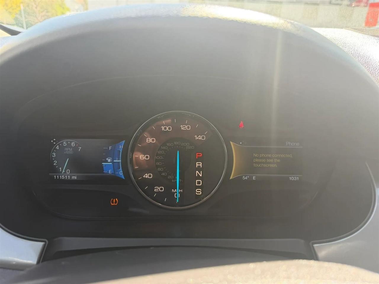 View 22