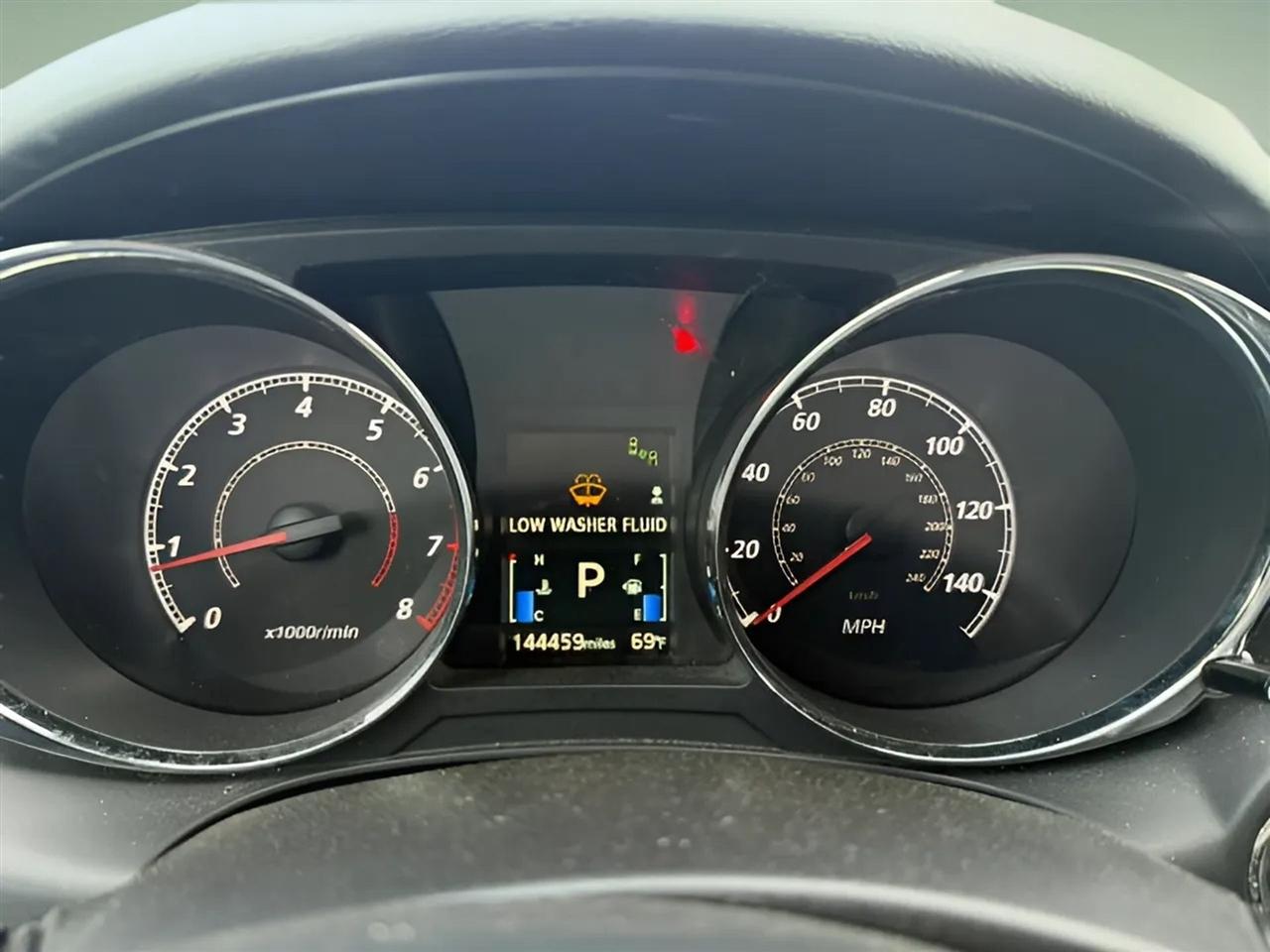 Mitsubishi Outlander Sport  2020