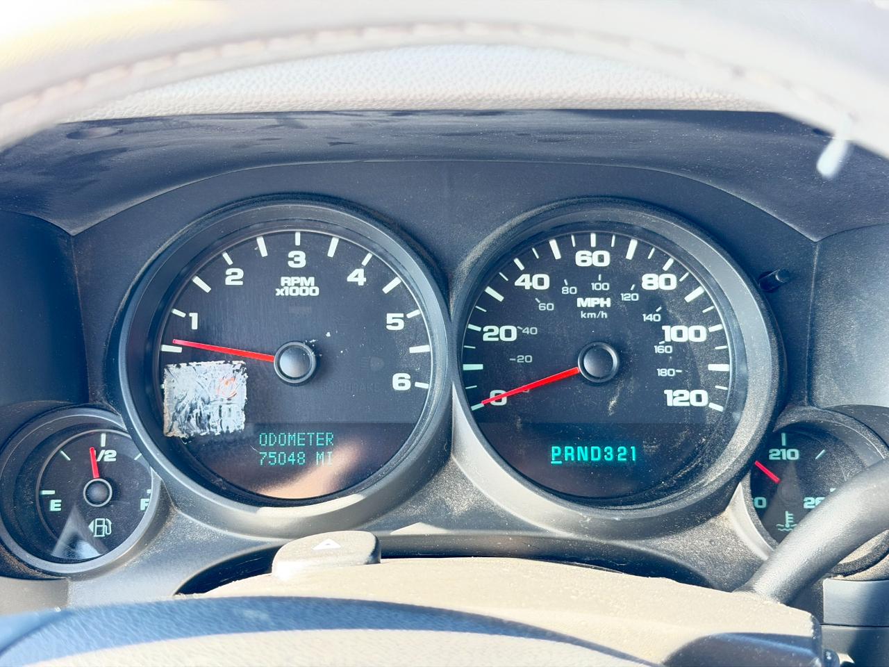 2009 GMC Sierra 1500 Work Truck - Photo 16