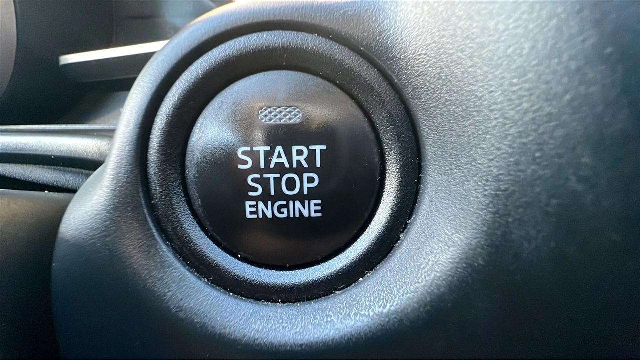 2016 Mazda MAZDA3 i Grand Touring - Photo 12
