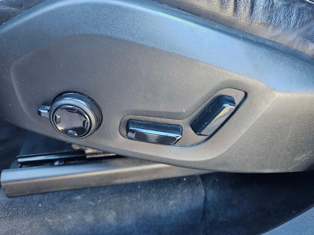 Volvo XC90 T6 R-Design AWD 2016