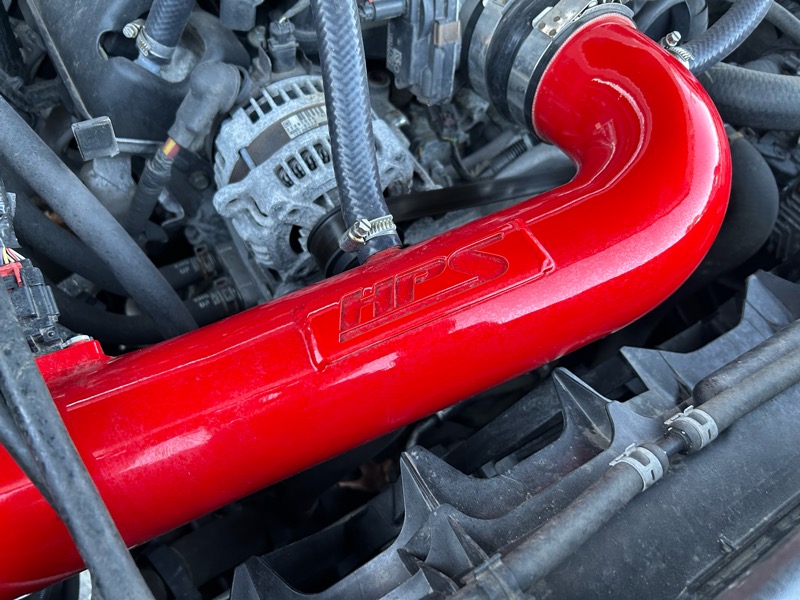 Chevrolet Silverado 1500 Ext Cab 157.5" WB 4WD Z71 2016