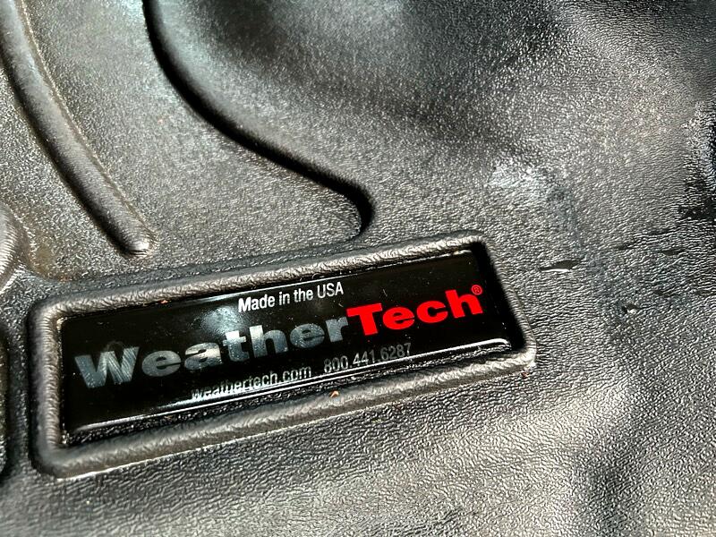 Chevrolet Silverado 1500 4WD Ext Cab 143.5" LT 2016