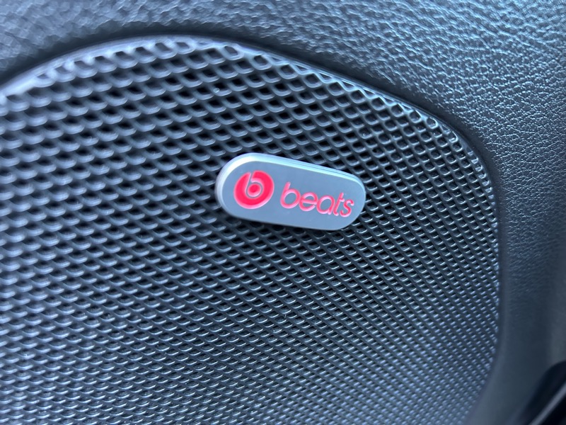 Dodge Durango GT AWD 2017