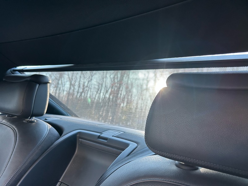 Audi A8 4.0T Sedan quattro Tiptronic 2014