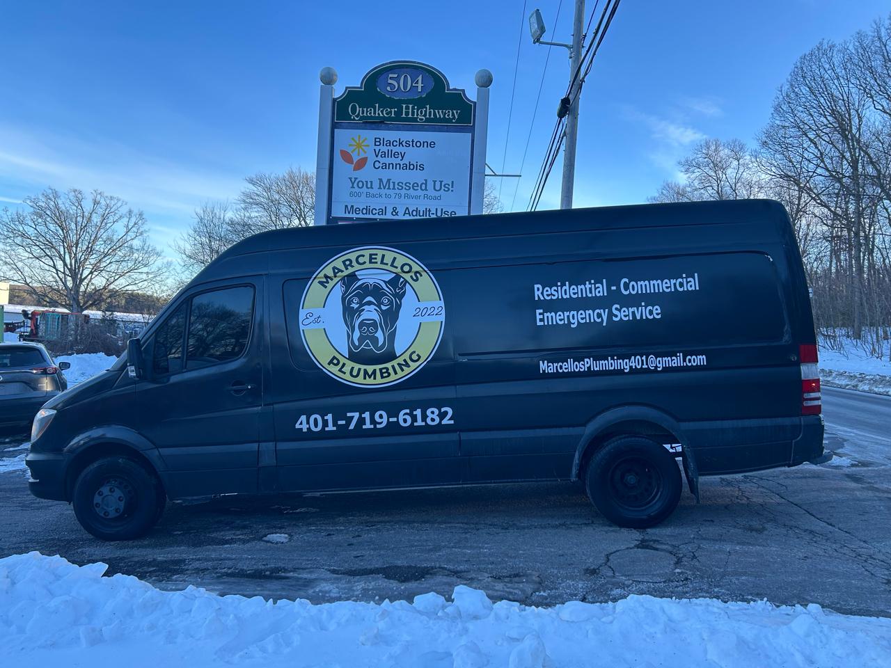 Freightliner Sprinter 3500 170-in. WB 2014