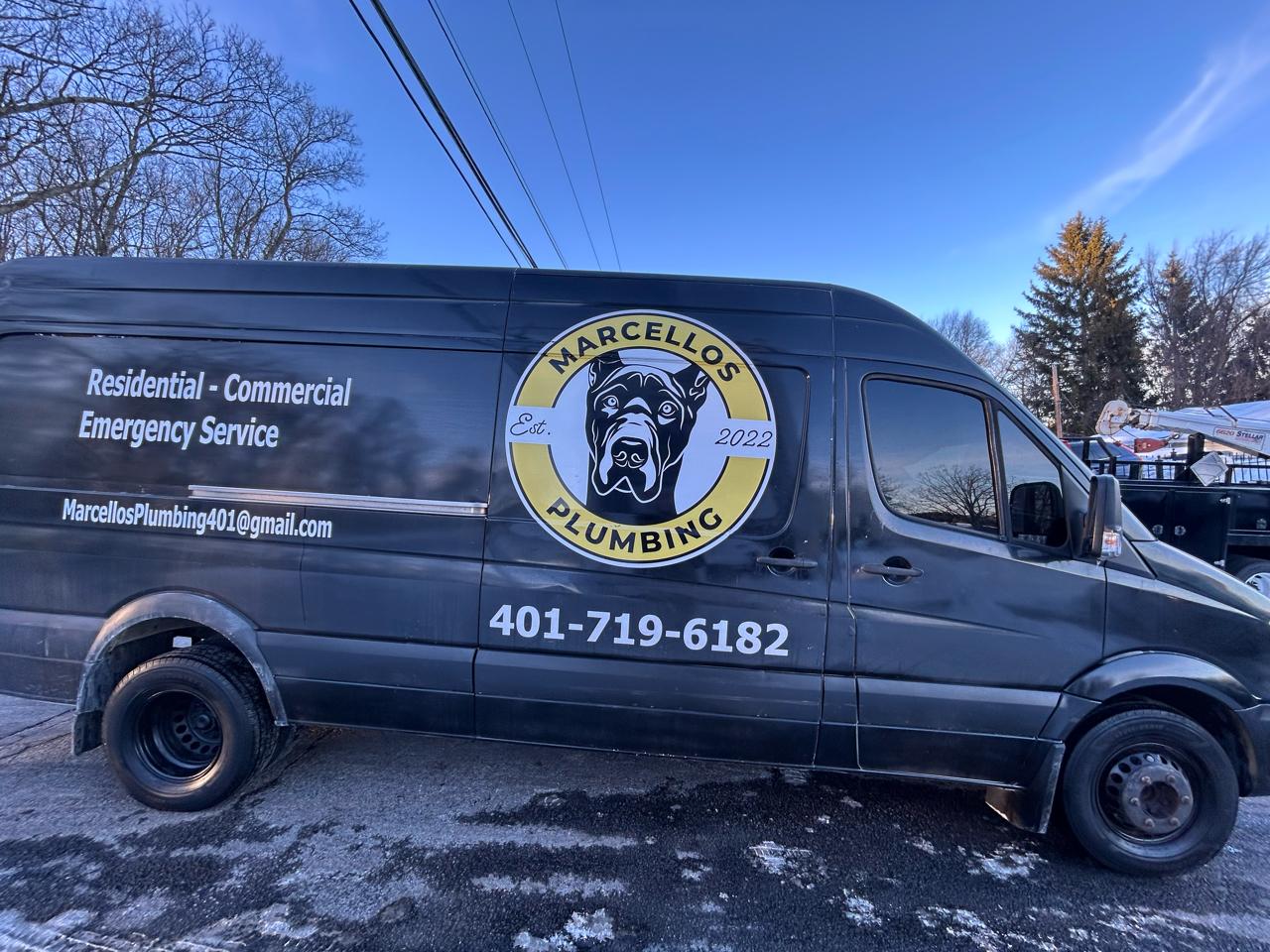 Freightliner Sprinter 3500 170-in. WB 2014