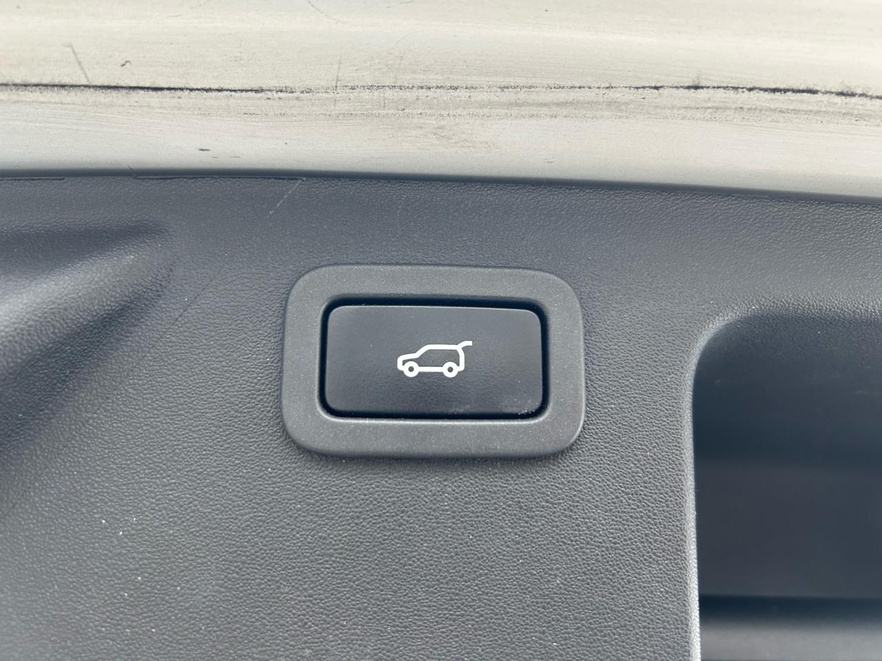 Land Rover Discovery Sport HSE 237 HP 2018