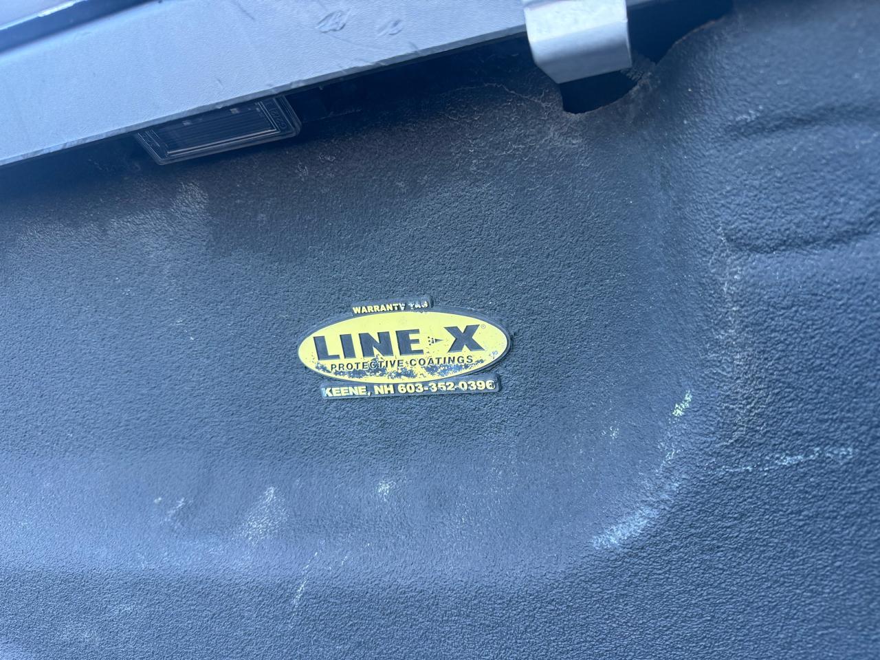 GMC Sierra 1500 Crew Cab 143.5" WB SLT 2014