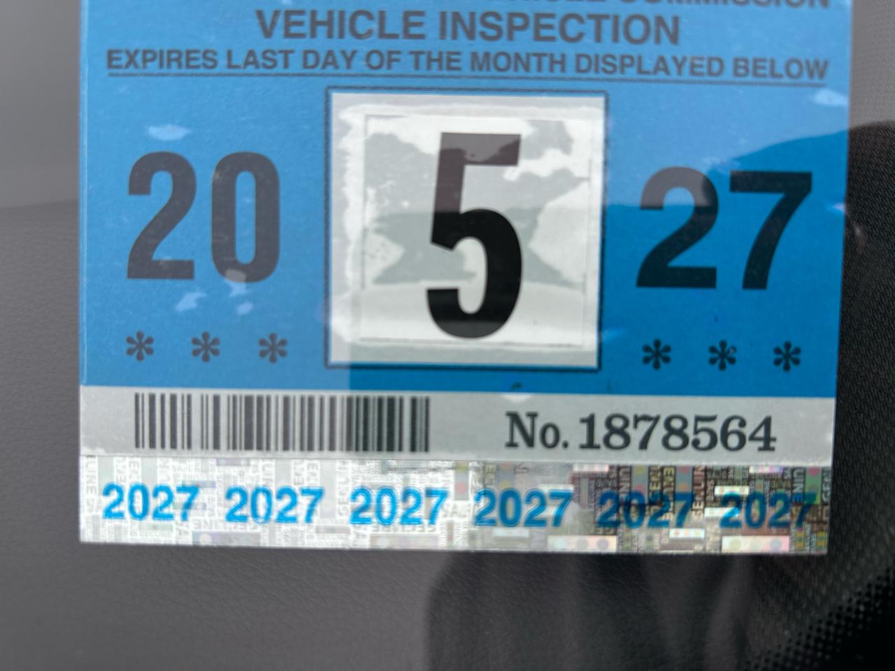 Audi A3 2.0 TFSI Premium 2016