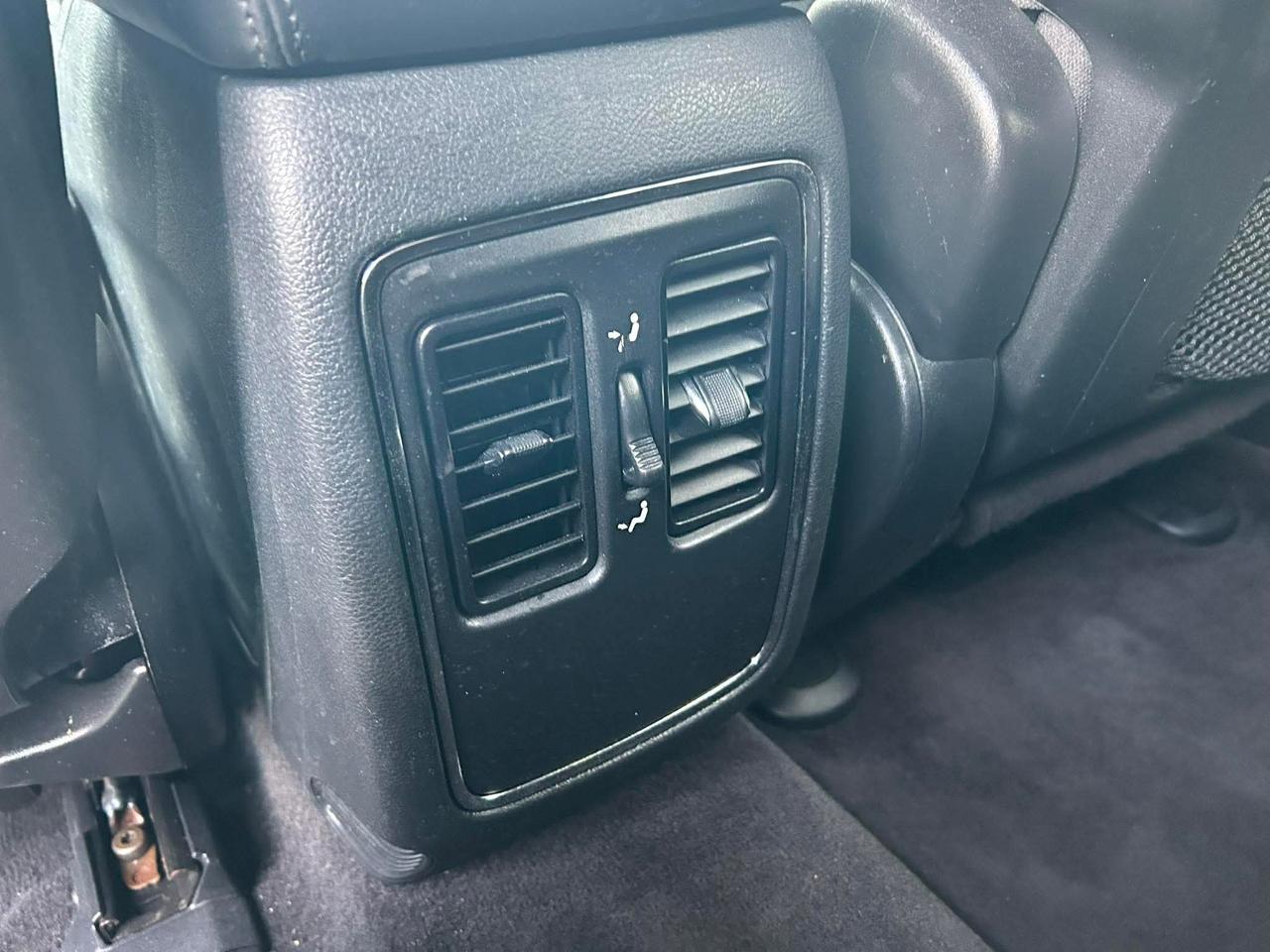 Jeep Grand Cherokee Laredo 4WD 2019