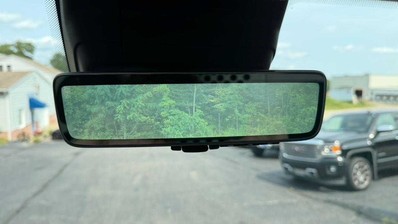 RAM Promaster 1500 Low Roof 118-in. WB 2021