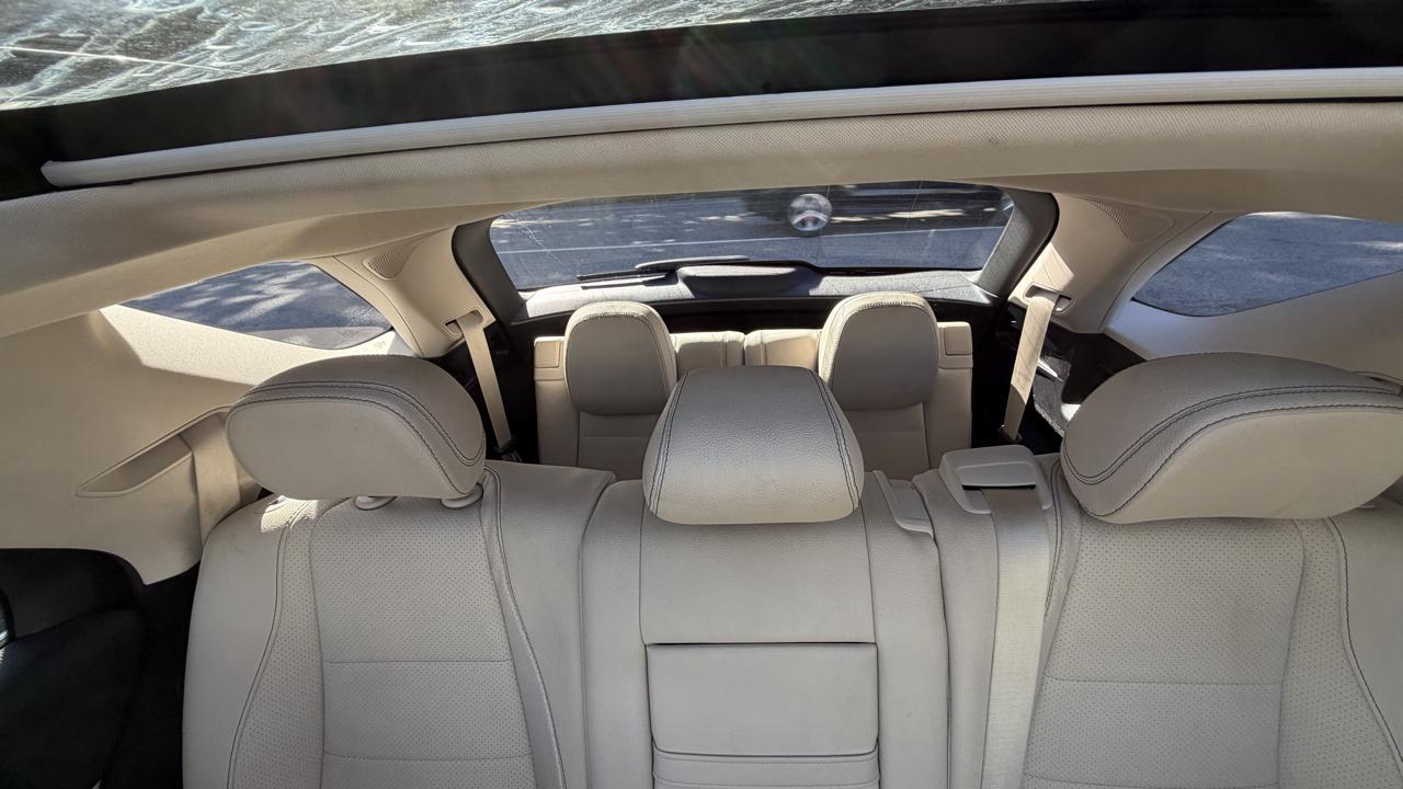 Mercedes-Benz GLE-Class GLE350 4MATIC 2021