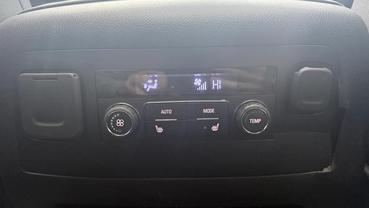 GMC Yukon SLT 4WD 2020