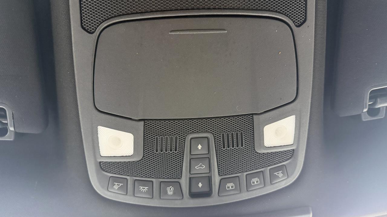 Ford F-150 Lariat SuperCrew 5.5-ft. Bed 4WD 2020