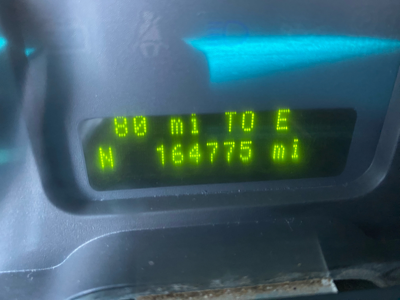 Ford Five Hundred 4dr Sdn SEL 2005