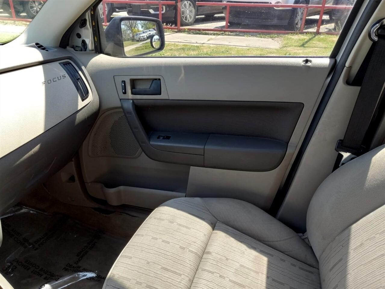View 9