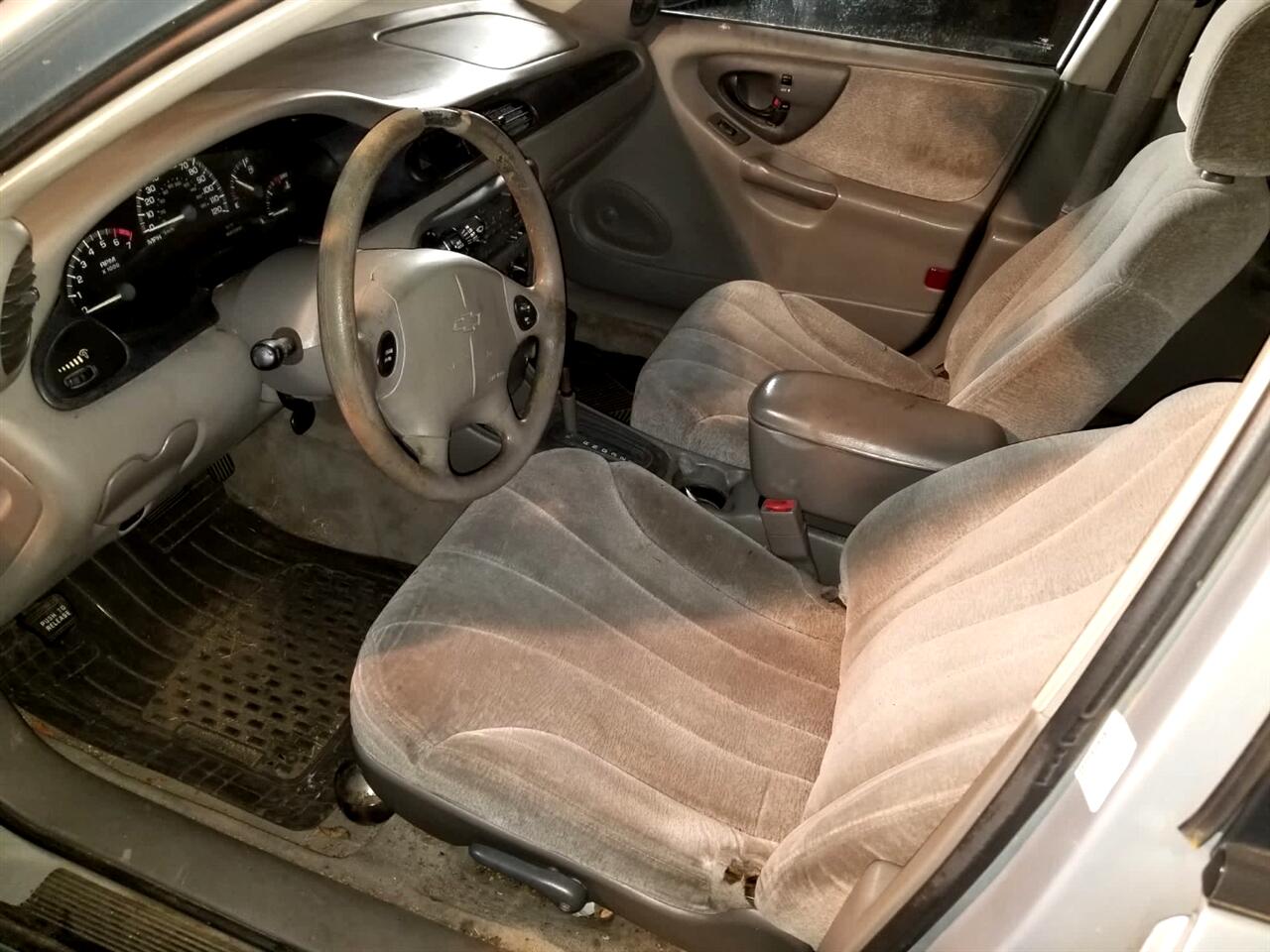 View 9