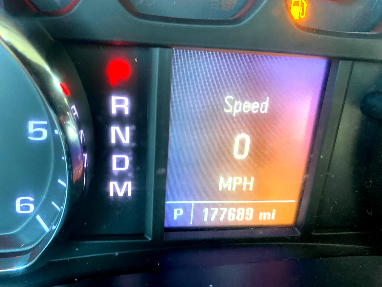 Chevrolet Silverado 1500 Work Truck 1WT Double Cab 2WD 2014