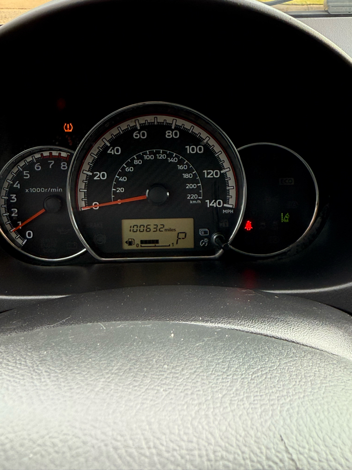 Mitsubishi Mirage  2021