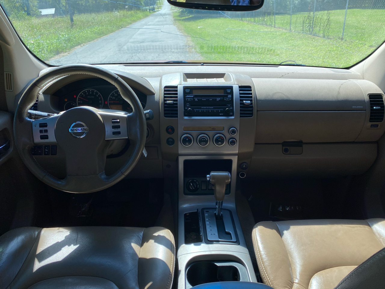 View 9