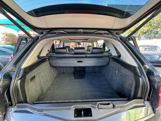 BMW X5 xDrive35d 2012 BMW X5 xDrive35d 2012