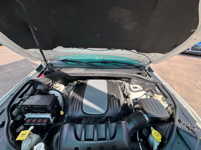 Jeep Grand Cherokee 4dr Limited 4WD 2012 Jeep Grand Cherokee 4dr Limited 4WD 2012