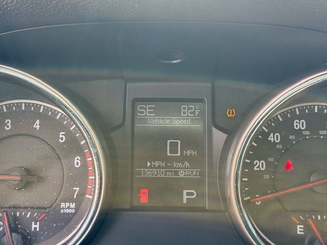 Jeep Grand Cherokee 4dr Limited 4WD 2012 Jeep Grand Cherokee 4dr Limited 4WD 2012