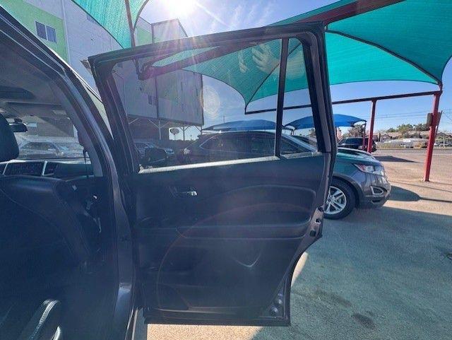 Honda Pilot EXL 2WD 2018