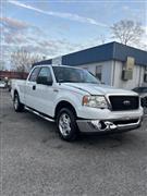 2007 Ford F-150 