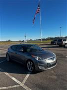 2012 Hyundai Veloster 
