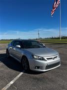 2013 Scion tC 
