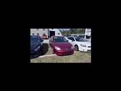 2010 Chevrolet Cobalt 