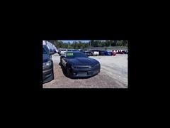 2014 Chevrolet Camaro 