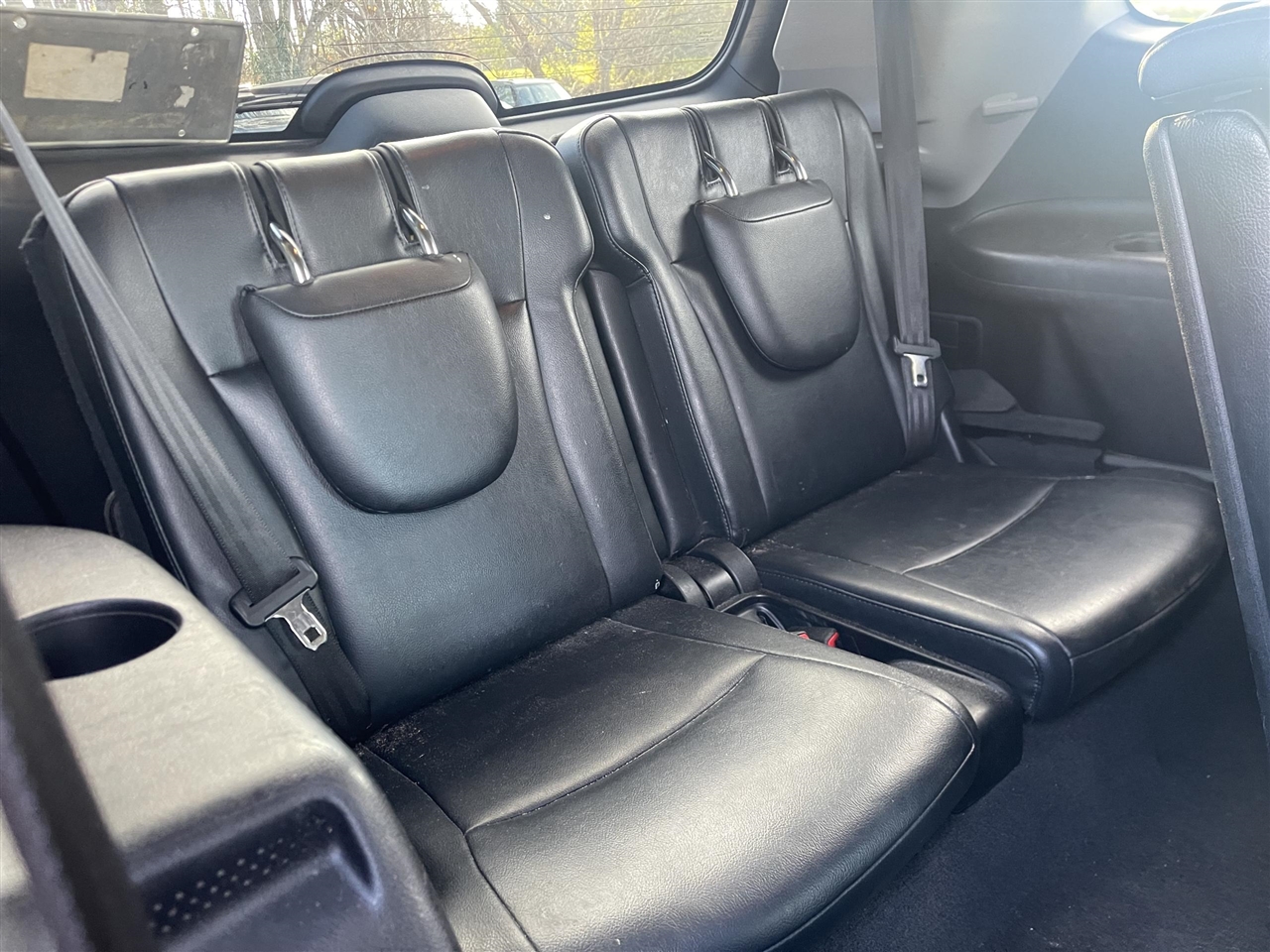 Toyota Highlander  2013