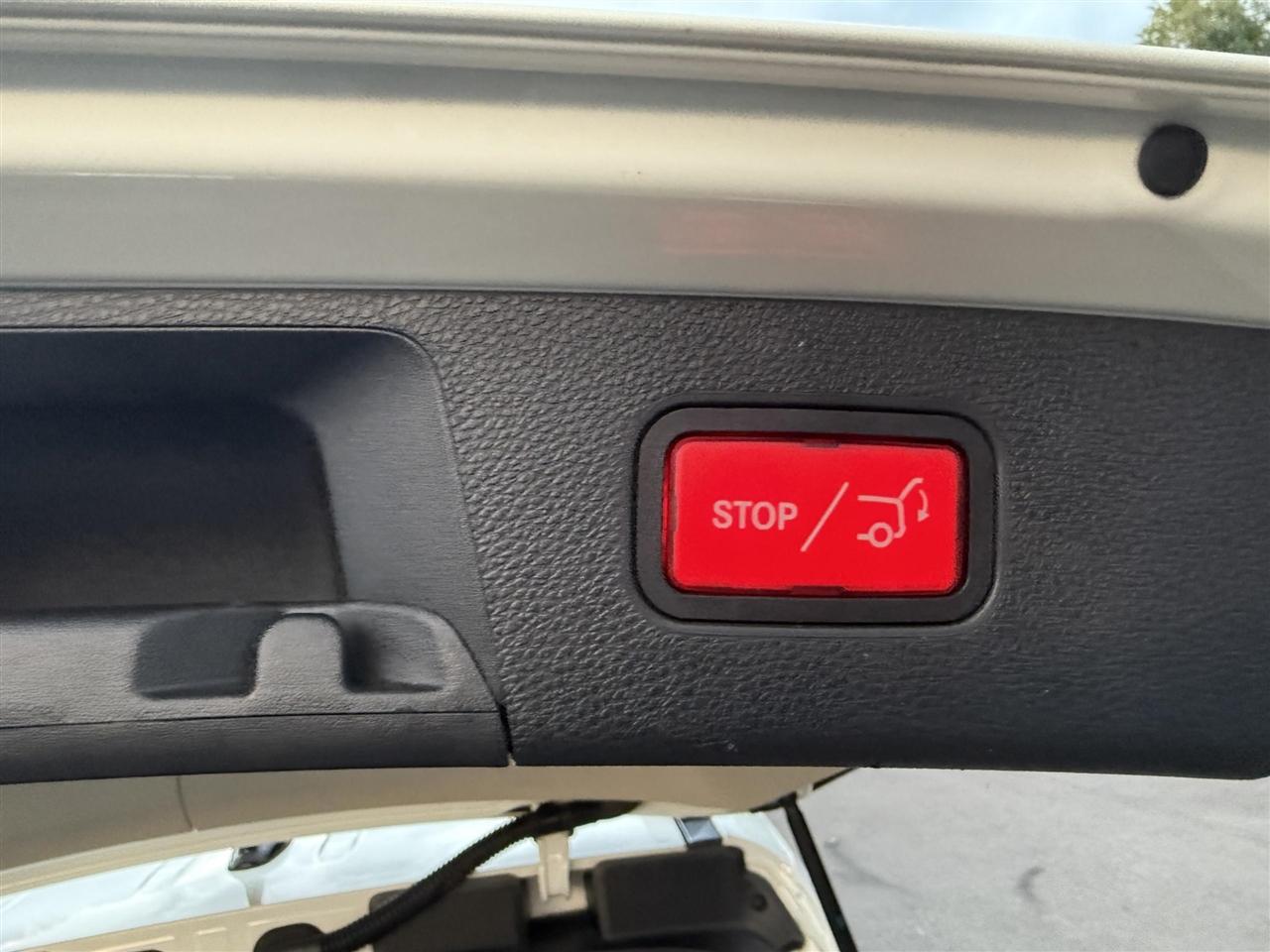 Mercedes-Benz GLK-Class  2012