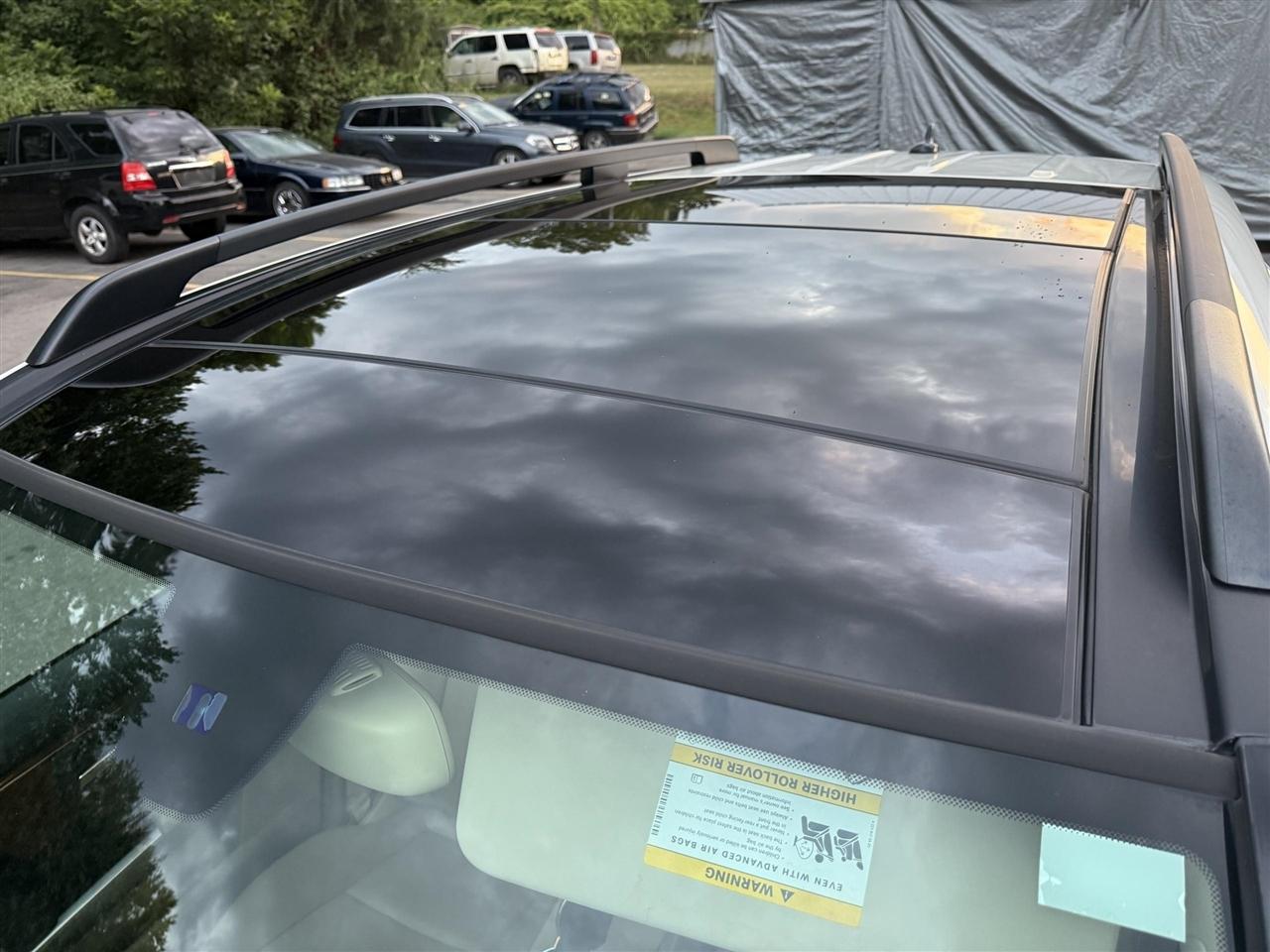 Mercedes-Benz GLK-Class  2012