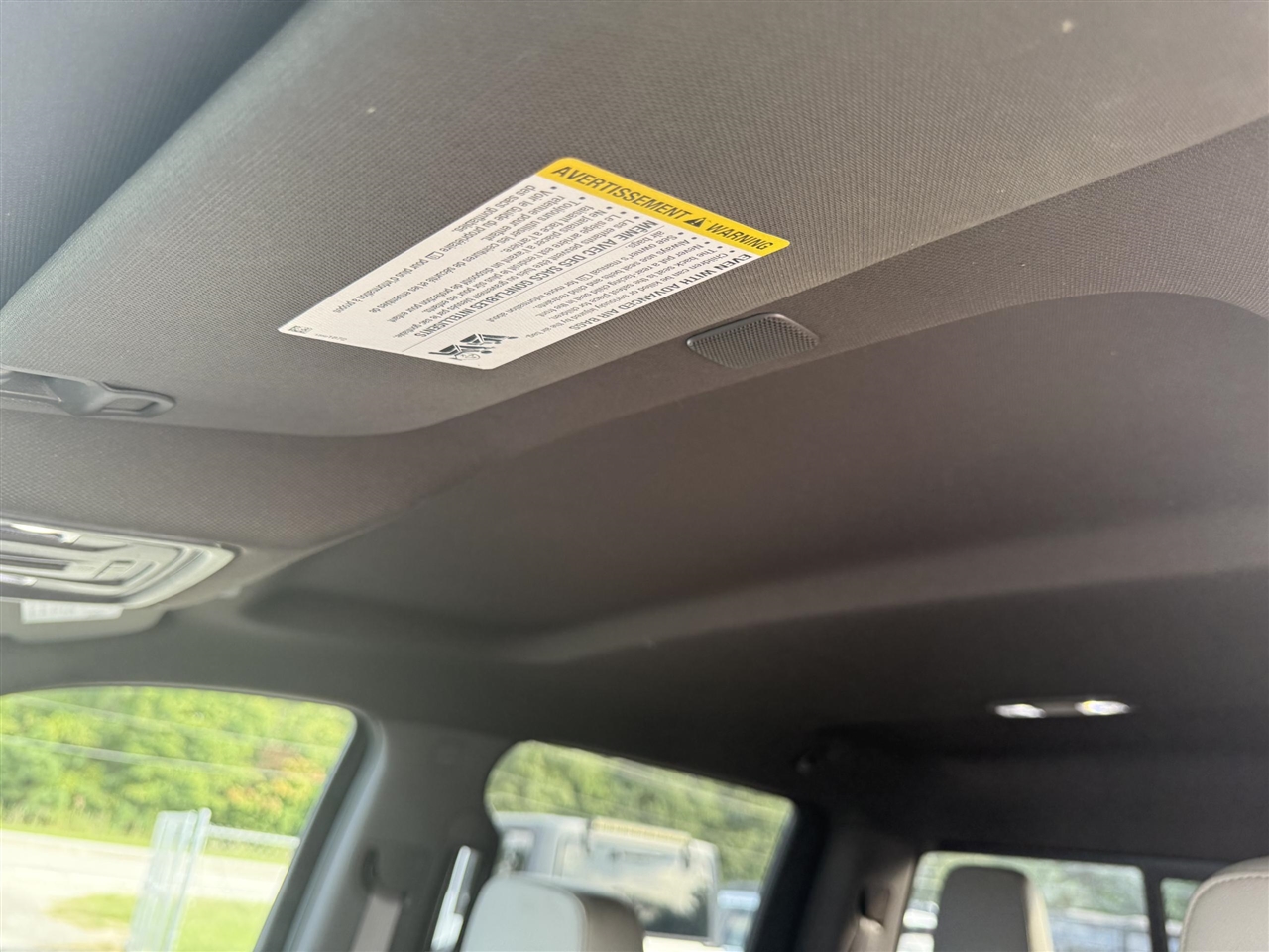 GMC Sierra 1500  2021 GMC Sierra 1500  2021