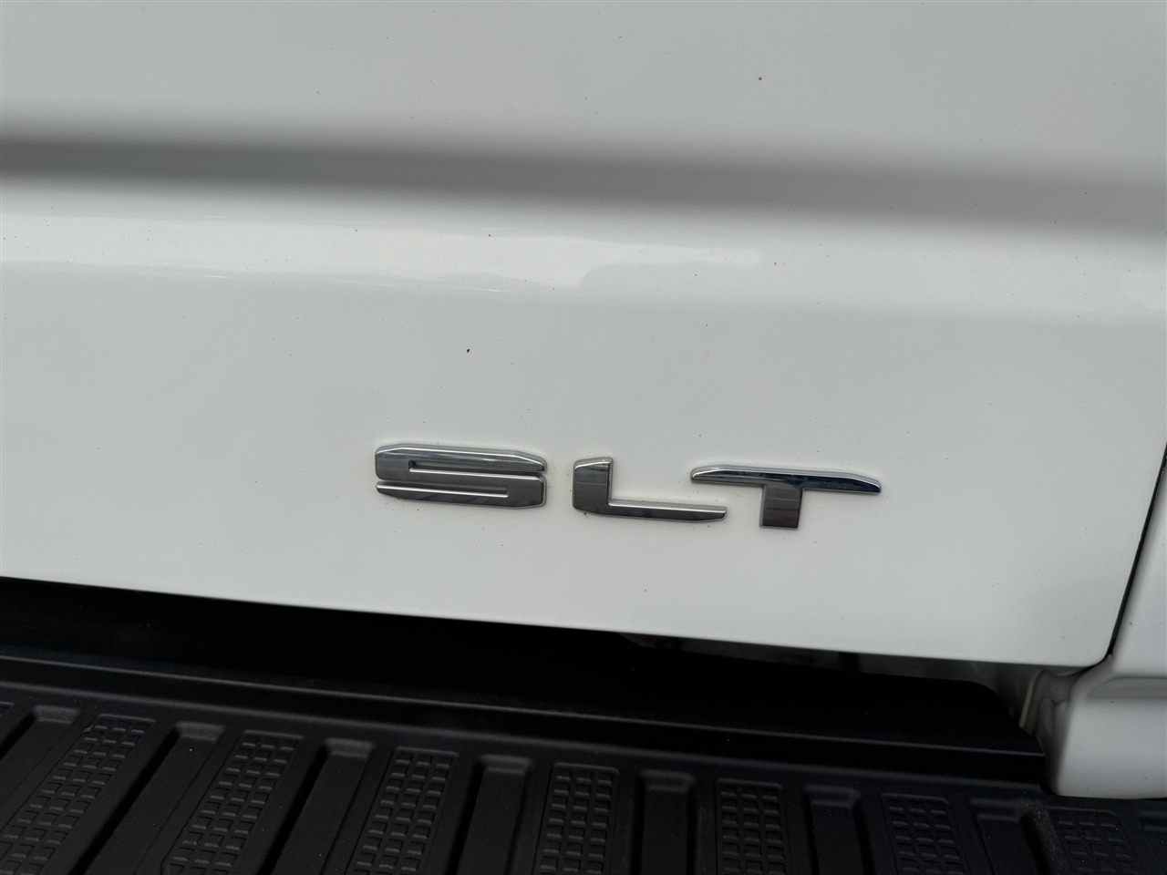 GMC Sierra 1500  2021 GMC Sierra 1500  2021
