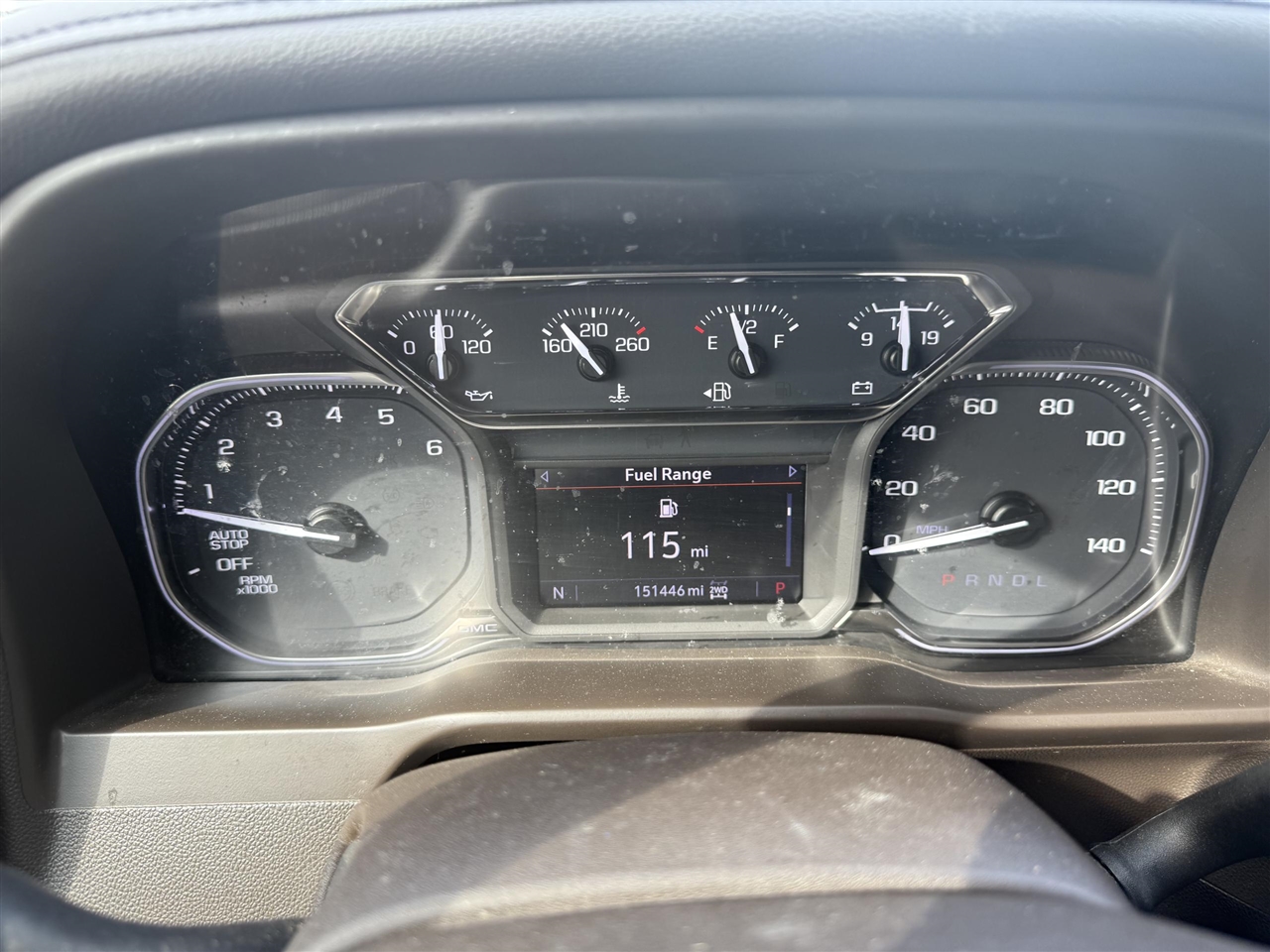GMC Sierra 1500  2021 GMC Sierra 1500  2021