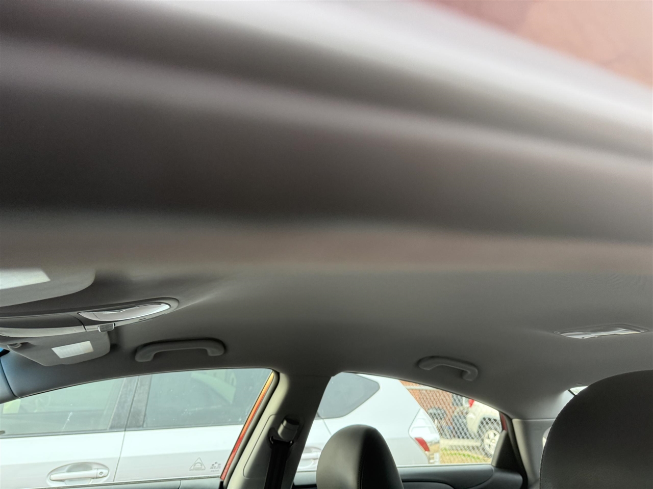 Hyundai Sonata  2011