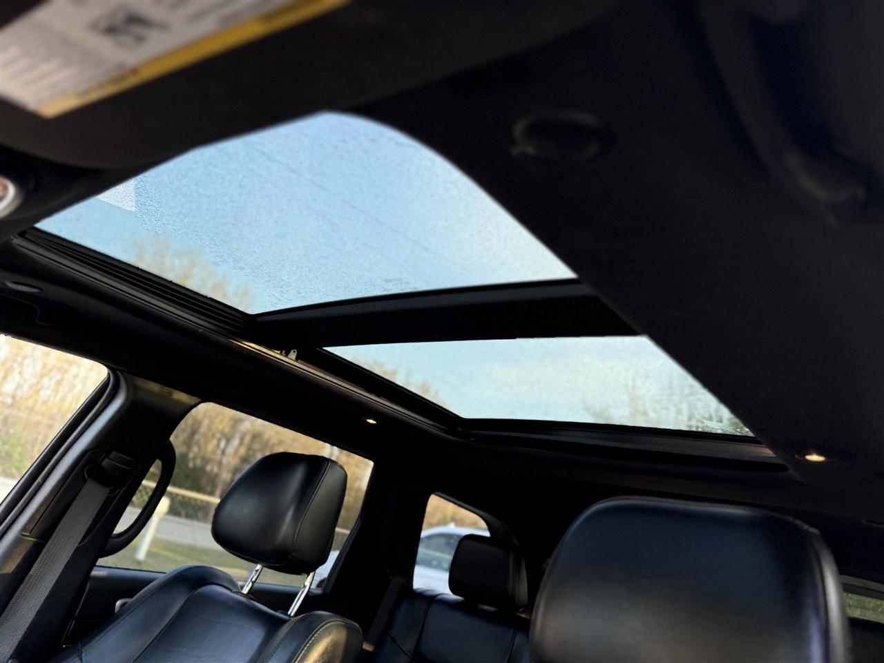 Jeep Grand Cherokee  2020