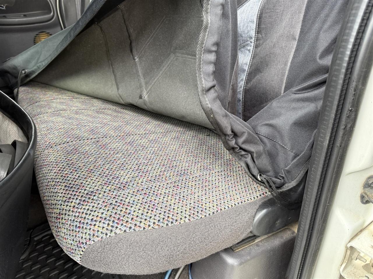 Dodge Ram 1500  1999