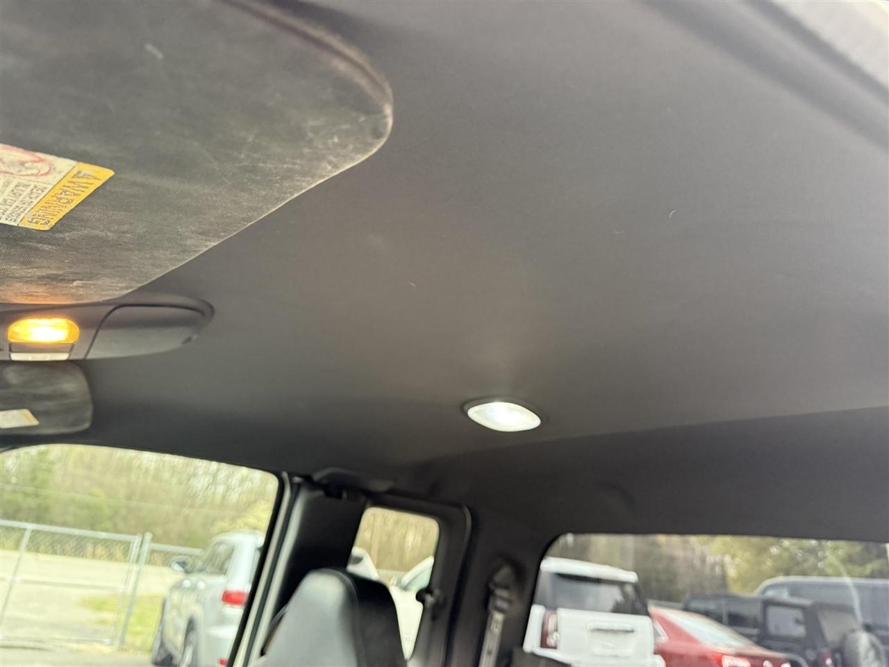 Dodge Ram 1500  1999