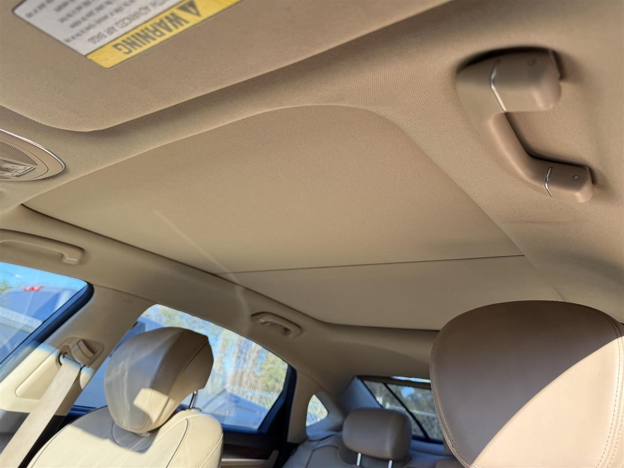 Hyundai Genesis  2015