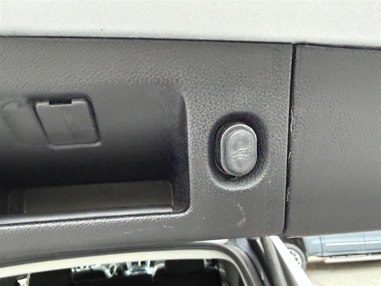 Chevrolet Tahoe  2020