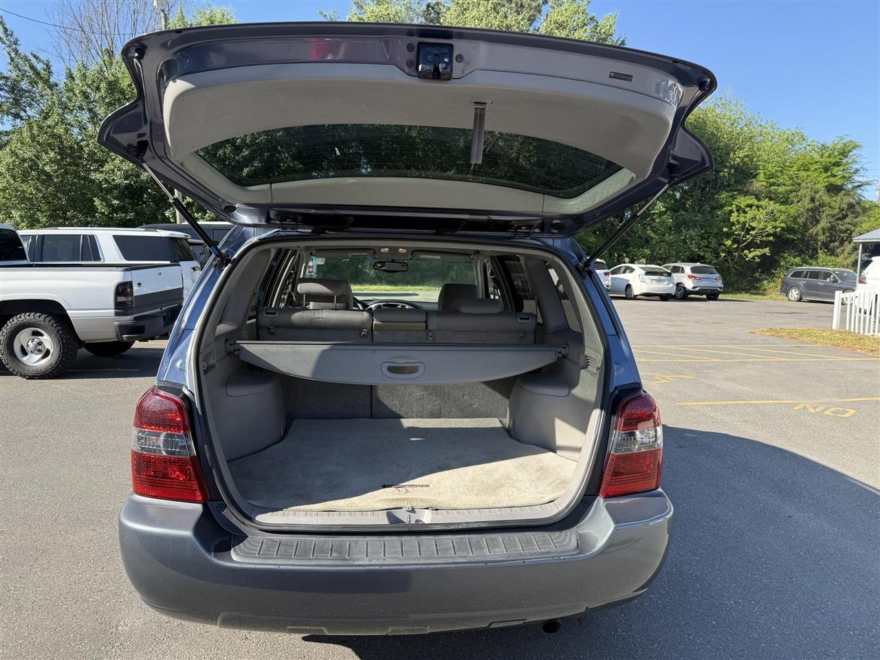 Toyota Highlander  2006