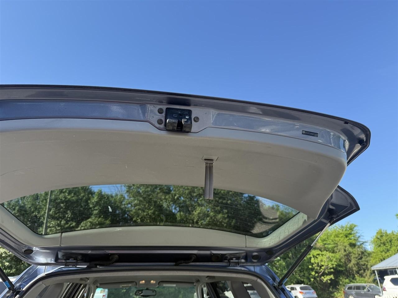 Toyota Highlander  2006
